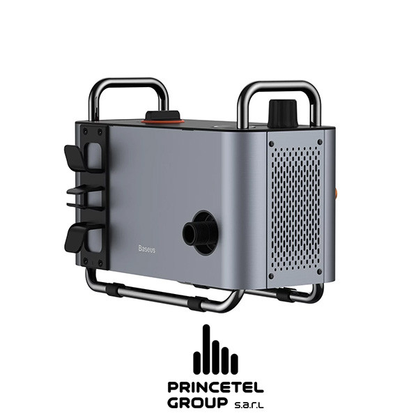 mobiles, lebanon, samsung, iphones, new, used, laptops, computers, huawei, phone,, mobile prices in lebanon,mobile prices