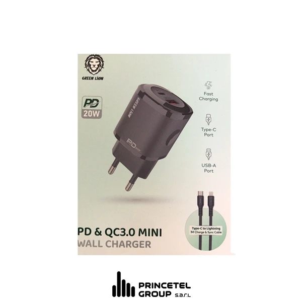 mobiles, lebanon, samsung, iphones, new, used, laptops, computers, huawei, phone,, mobile prices in lebanon,mobile prices