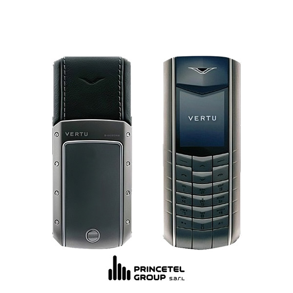 mobiles, lebanon, samsung, iphones, new, used, laptops, computers, huawei, phone,, mobile prices in lebanon,mobile prices