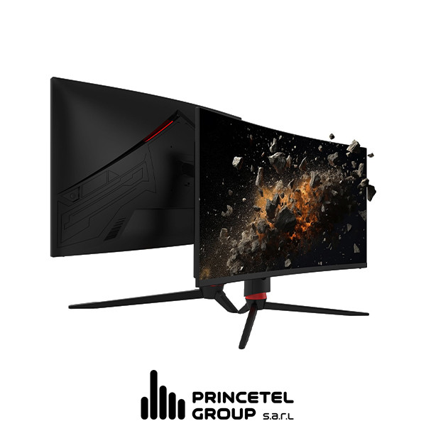 mobiles, lebanon, samsung, iphones, new, used, laptops, computers, huawei, phone,, mobile prices in lebanon,mobile prices