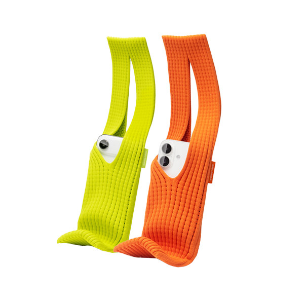 Pocket Phone Holder For Iphone 80cm, mobiles, lebanon, samsung, iphones, new, used, laptops, computers, huawei, phone, mobile prices in lebanon,mobile prices