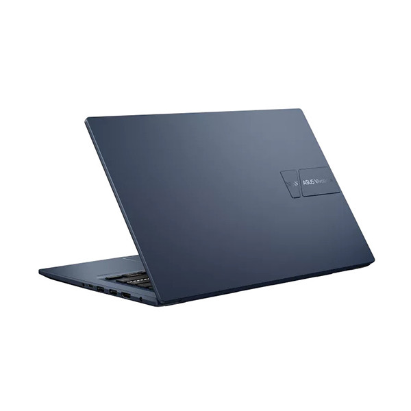Asus vivo book 15-inch core i7 13th 8Ram 512SSD Intel iris xe-Quiet Blue - mobile shop in Hamra, Beirut, Lebanon. New and used phones, iPhone, Samsung, Huawei, Xiaomi, Oppo, Realme, Honor, Google Pixel, tablets, laptops, computers, and accessories. متجر موبايلات في الحمرا، بيروت، لبنان. هواتف جديدة ومستعملة، آيفون، سامسونج، هواوي، شاومي، أوبو، ريلمي، هونر، جوجل بيكسل، أجهزة لوحية، لابتوبات، كمبيوترات، واكسسوارات.