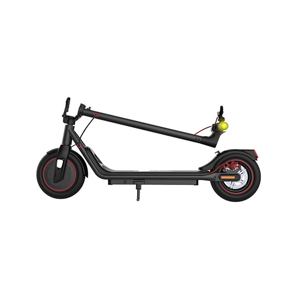 Vilo Scooter M2-6AH - mobile shop in Hamra, Beirut, Lebanon. New and used phones, iPhone, Samsung, Huawei, Xiaomi, Oppo, Realme, Honor, Google Pixel, tablets, laptops, computers, and accessories. متجر موبايلات في الحمرا، بيروت، لبنان. هواتف جديدة ومستعملة، آيفون، سامسونج، هواوي، شاومي، أوبو، ريلمي، هونر، جوجل بيكسل، أجهزة لوحية، لابتوبات، كمبيوترات، واكسسوارات.