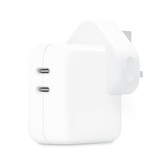 Apple Adapters