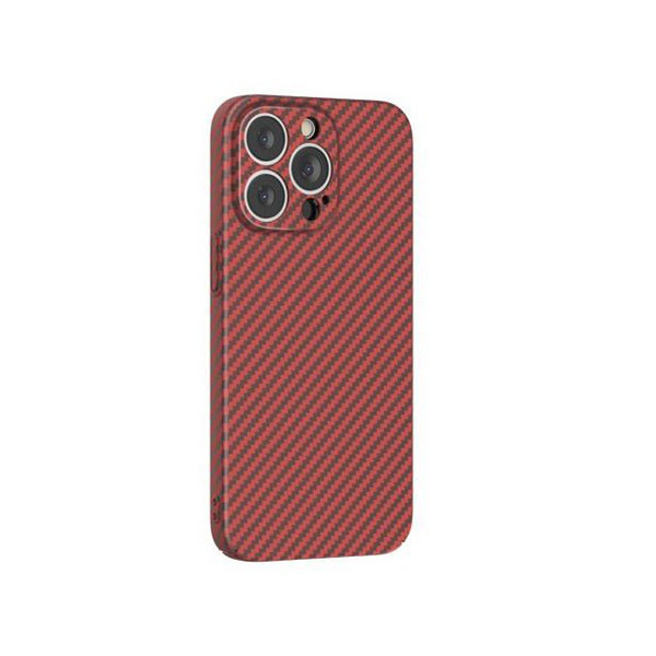 Green Lion Carbon Fiber Case for iPhone 13 Pro Max (6.7″), mobiles, lebanon, samsung, iphones, new, used, laptops, computers, huawei, phone, mobile prices in lebanon,mobile prices