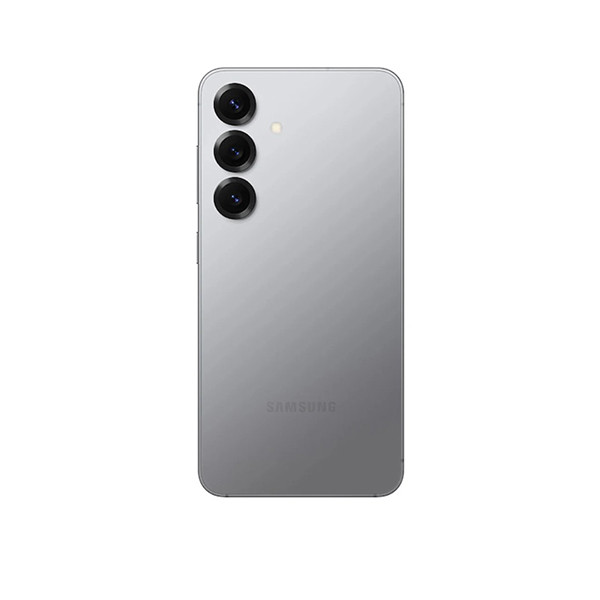 Samsung Galaxy S25 Sliver Shadow 512GB - mobile shop in Hamra, Beirut, Lebanon. New and used phones, iPhone, Samsung, Huawei, Xiaomi, Oppo, Realme, Honor, Google Pixel, tablets, laptops, computers, and accessories. متجر موبايلات في الحمرا، بيروت، لبنان. هواتف جديدة ومستعملة، آيفون، سامسونج، هواوي، شاومي، أوبو، ريلمي، هونر، جوجل بيكسل، أجهزة لوحية، لابتوبات، كمبيوترات، واكسسوارات.