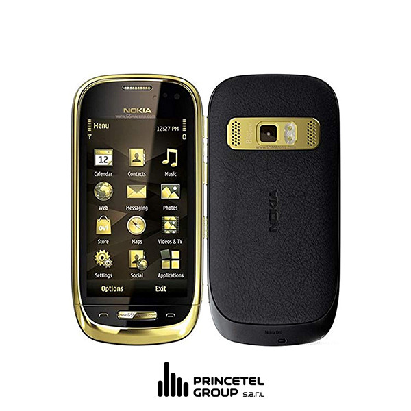 mobiles, lebanon, samsung, iphones, new, used, laptops, computers, huawei, phone,, mobile prices in lebanon,mobile prices