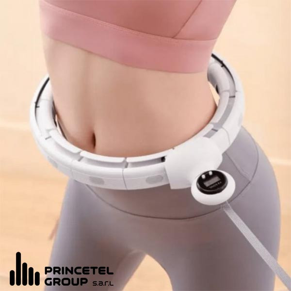 mobiles, lebanon, samsung, iphones, new, used, laptops, computers, huawei, phone,, mobile prices in lebanon,mobile prices