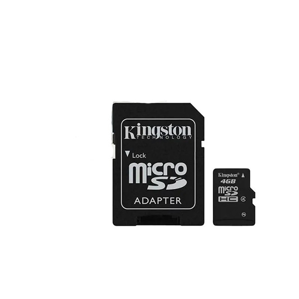 mobiles, lebanon, samsung, iphones, new, used, laptops, computers, huawei, phone,, mobile prices in lebanon,mobile prices