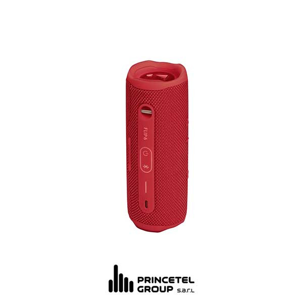 mobiles, lebanon, samsung, iphones, new, used, laptops, computers, huawei, phone, mobile prices in lebanon,mobile prices