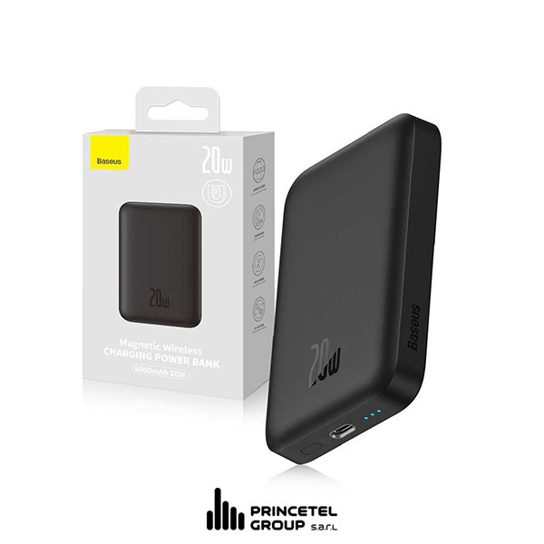 mobiles, lebanon, samsung, iphones, new, used, laptops, computers, huawei, phone,, mobile prices in lebanon,mobile prices