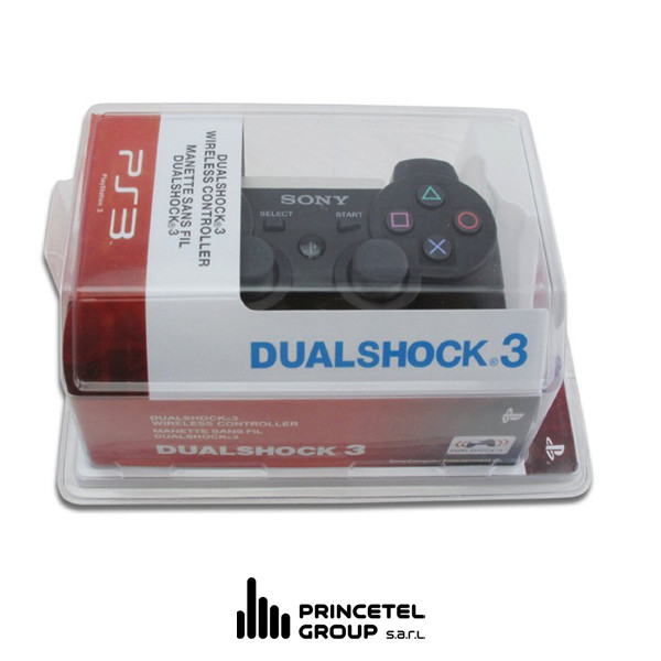 mobiles, lebanon, samsung, iphones, new, used, laptops, computers, huawei, phone,, mobile prices in lebanon,mobile prices