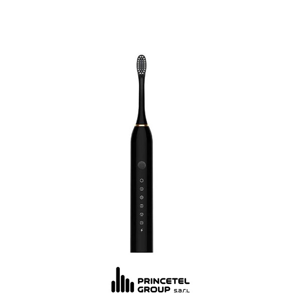 mobiles, lebanon, samsung, iphones, new, used, laptops, computers, huawei, phone,, mobile prices in lebanon,mobile prices