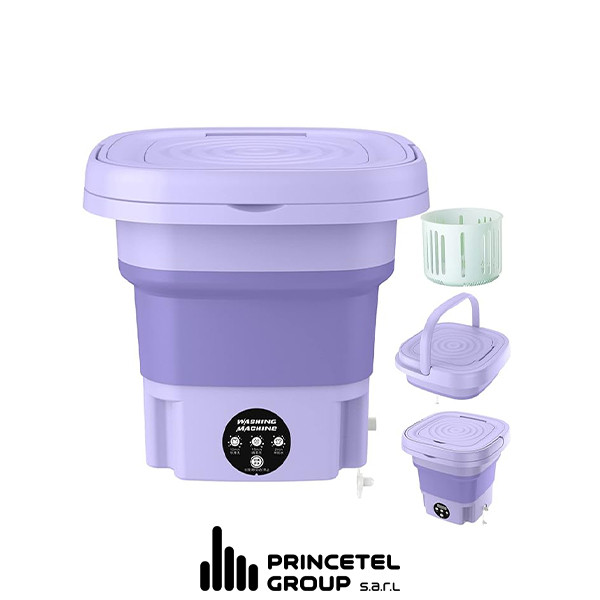 mobiles, lebanon, samsung, iphones, new, used, laptops, computers, huawei, phone,, mobile prices in lebanon,mobile prices