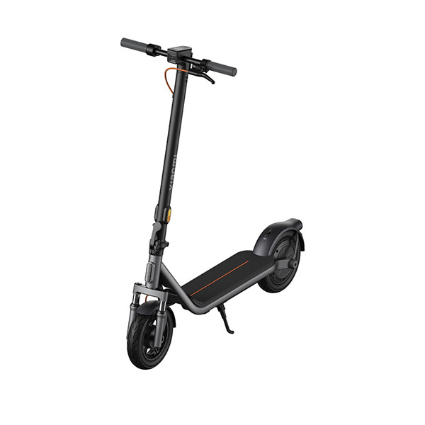 Xiaomi Electric Scooter 6 Lite Gl - mobile shop in Hamra, Beirut, Lebanon. New and used phones, iPhone, Samsung, Huawei, Xiaomi, Oppo, Realme, Honor, Google Pixel, tablets, laptops, computers, and accessories. متجر موبايلات في الحمرا، بيروت، لبنان. هواتف جديدة ومستعملة، آيفون، سامسونج، هواوي، شاومي، أوبو، ريلمي، هونر، جوجل بيكسل، أجهزة لوحية، لابتوبات، كمبيوترات، واكسسوارات.