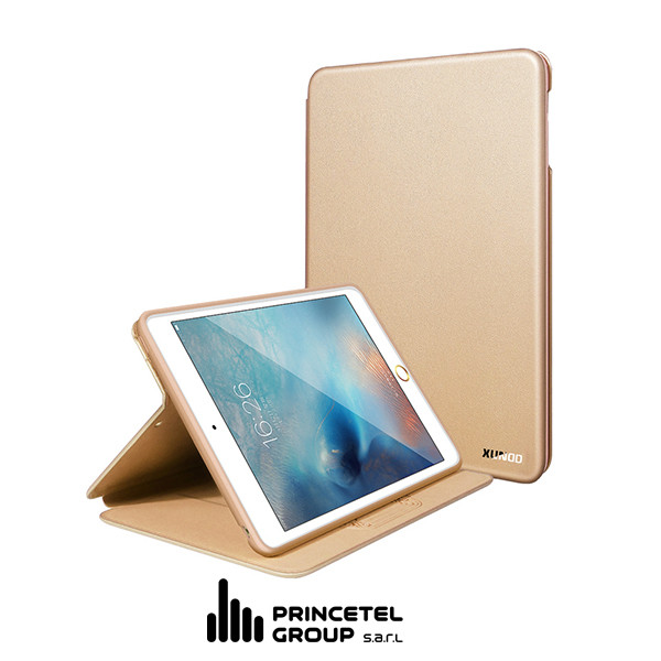 mobiles, lebanon, samsung, iphones, new, used, laptops, computers, huawei, phone,, mobile prices in lebanon,mobile prices