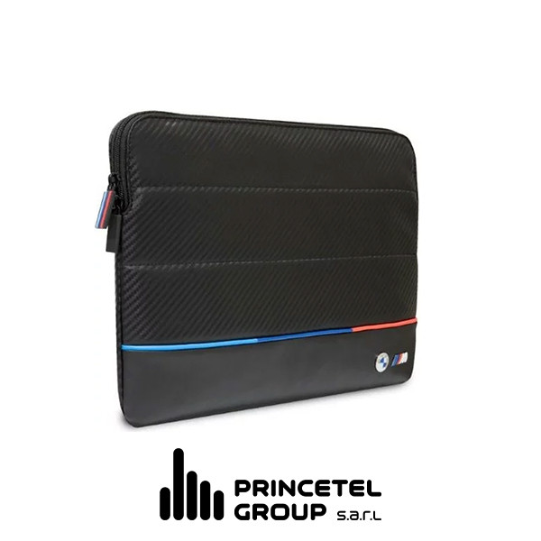 mobiles, lebanon, samsung, iphones, new, used, laptops, computers, huawei, phone,, mobile prices in lebanon,mobile prices