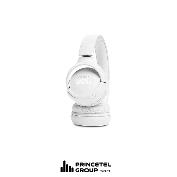 mobiles, lebanon, samsung, iphones, new, used, laptops, computers, huawei, phone,, mobile prices in lebanon,mobile prices