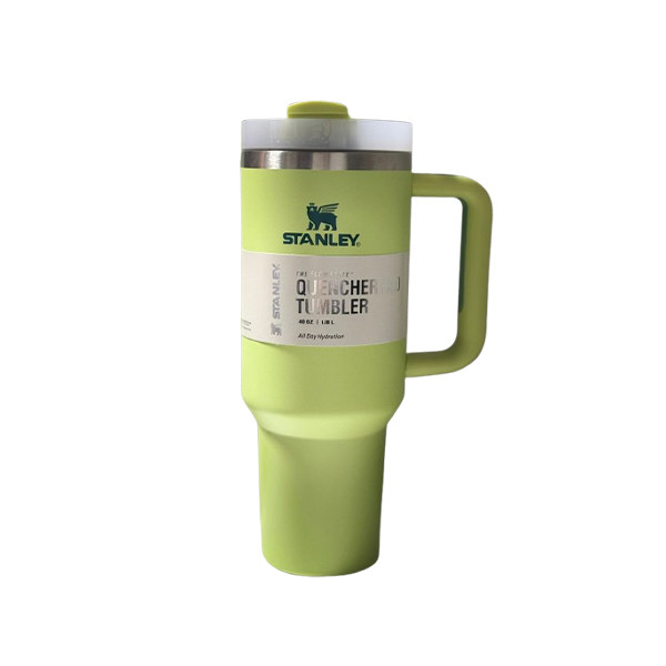 Limited Edition Stanley light Green, mobiles, lebanon, samsung, iphones, new, used, laptops, computers, huawei, phone, mobile prices in lebanon,mobile prices