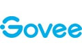 Govee, mobiles, lebanon, samsung, iphones, new, used, laptops, computers, huawei, phone, mobile prices in lebanon,mobile prices