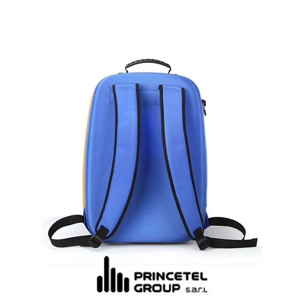 mobiles, lebanon, samsung, iphones, new, used, laptops, computers, huawei, phone, mobile prices in lebanon,mobile prices