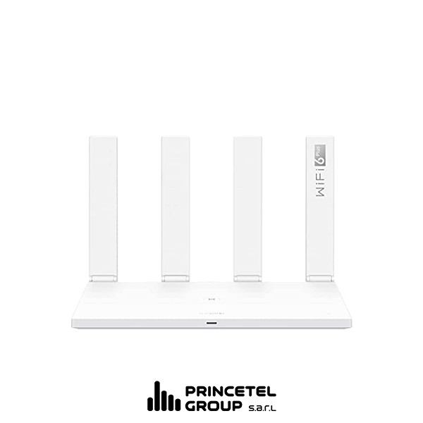 Huawei Wi-fi Ax3 Wi-fi 6 Plus 3000mbps Dual-core 1.2ghz Cpu Huawei Homesec - mobile shop in Hamra, Beirut, Lebanon. New and used phones, iPhone, Samsung, Huawei, Xiaomi, Oppo, Realme, Honor, Google Pixel, tablets, laptops, computers, and accessories. متجر موبايلات في الحمرا، بيروت، لبنان. هواتف جديدة ومستعملة، آيفون، سامسونج، هواوي، شاومي، أوبو، ريلمي، هونر، جوجل بيكسل، أجهزة لوحية، لابتوبات، كمبيوترات، واكسسوارات.