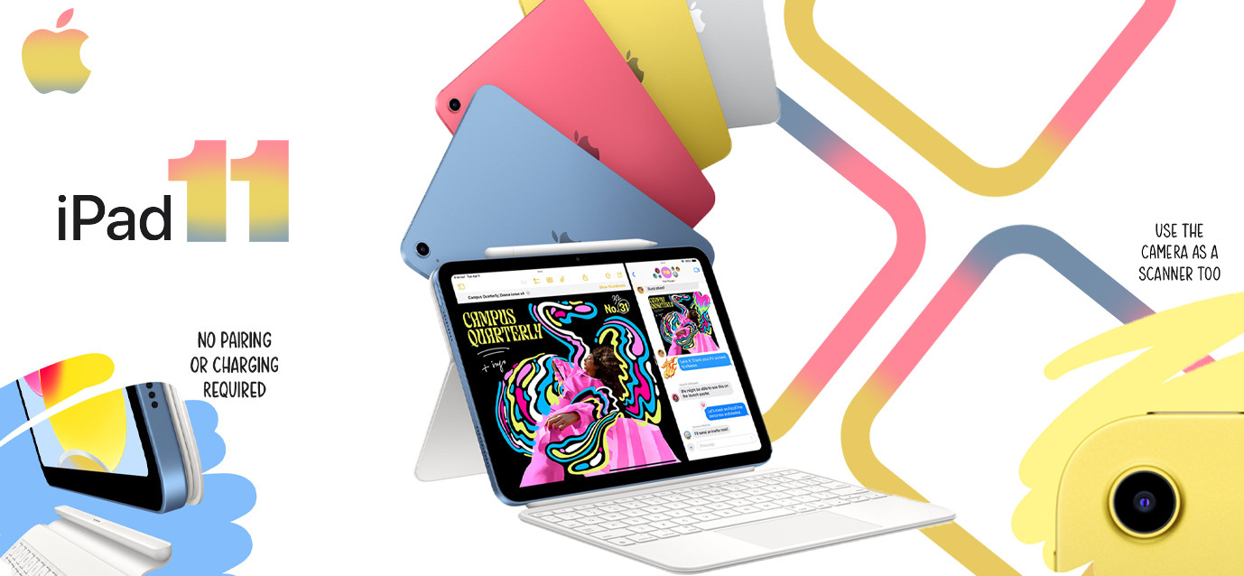 Prince Tel Group s.a.r.l promo