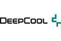 DeepCool