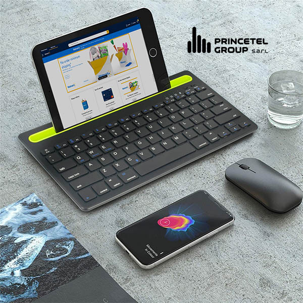 mobiles, lebanon, samsung, iphones, new, used, laptops, computers, huawei, phone,, mobile prices in lebanon,mobile prices