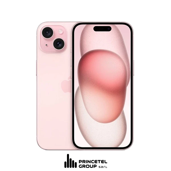 mobiles, lebanon, samsung, iphones, new, used, laptops, computers, huawei, phone,, mobile prices in lebanon,mobile prices