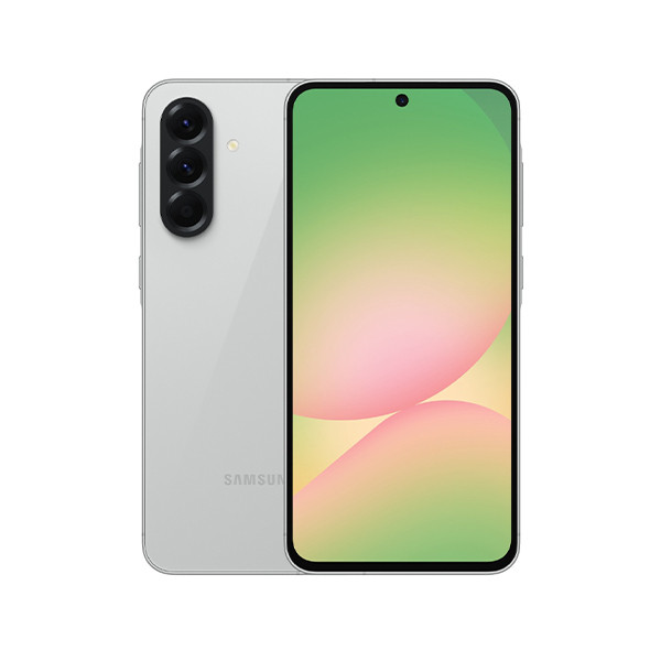 Samsung Galaxy A56 Silver 12Ram 256GB, mobiles, lebanon, samsung, iphones, new, used, laptops, computers, huawei, phone, mobile prices in lebanon,mobile prices