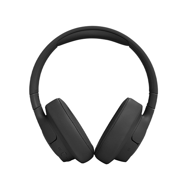 Jbl Tune 770 Bt Headphone Black - mobile shop in Hamra, Beirut, Lebanon. New and used phones, iPhone, Samsung, Huawei, Xiaomi, Oppo, Realme, Honor, Google Pixel, tablets, laptops, computers, and accessories. متجر موبايلات في الحمرا، بيروت، لبنان. هواتف جديدة ومستعملة، آيفون، سامسونج، هواوي، شاومي، أوبو، ريلمي، هونر، جوجل بيكسل، أجهزة لوحية، لابتوبات، كمبيوترات، واكسسوارات.