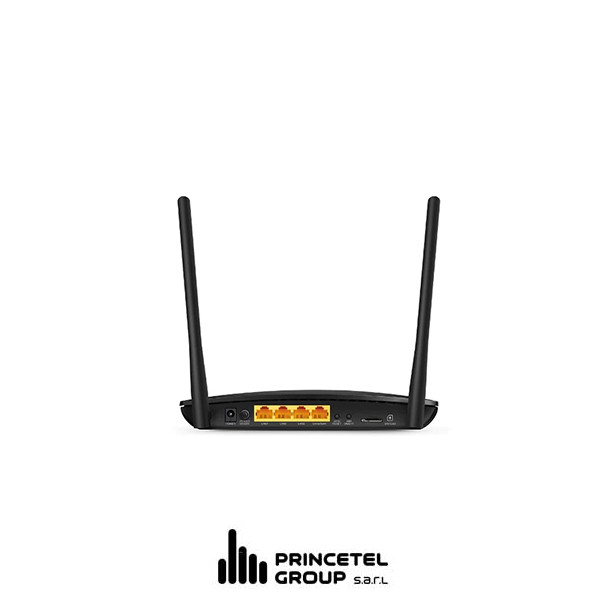 Tp-link 300 Mbps Wi-fi 4d Lte Router Lt-mr6400 - mobile shop in Hamra, Beirut, Lebanon. New and used phones, iPhone, Samsung, Huawei, Xiaomi, Oppo, Realme, Honor, Google Pixel, tablets, laptops, computers, and accessories. متجر موبايلات في الحمرا، بيروت، لبنان. هواتف جديدة ومستعملة، آيفون، سامسونج، هواوي، شاومي، أوبو، ريلمي، هونر، جوجل بيكسل، أجهزة لوحية، لابتوبات، كمبيوترات، واكسسوارات.