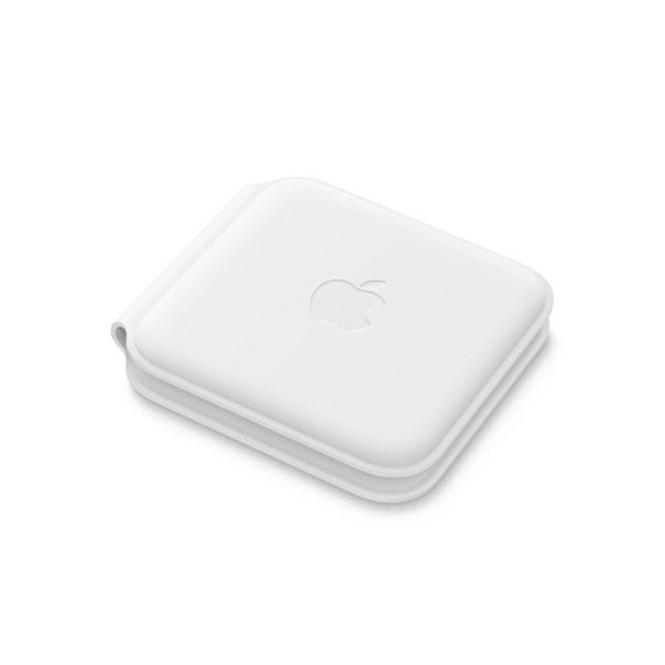 Apple Mag Safe Duo Charger, mobiles, lebanon, samsung, iphones, new, used, laptops, computers, huawei, phone, mobile prices in lebanon,mobile prices