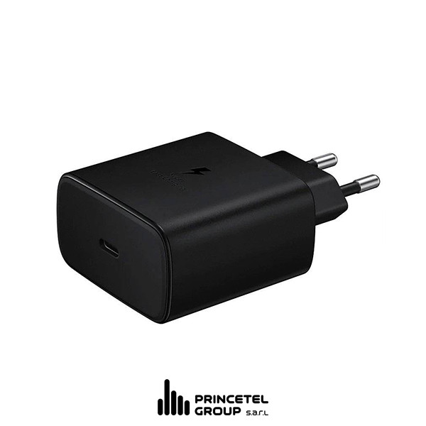 mobiles, lebanon, samsung, iphones, new, used, laptops, computers, huawei, phone,, mobile prices in lebanon,mobile prices