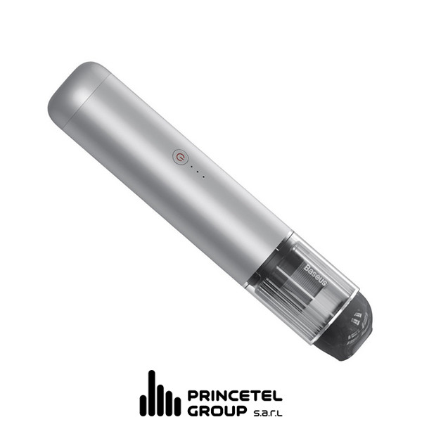 mobiles, lebanon, samsung, iphones, new, used, laptops, computers, huawei, phone, mobile prices in lebanon,mobile prices