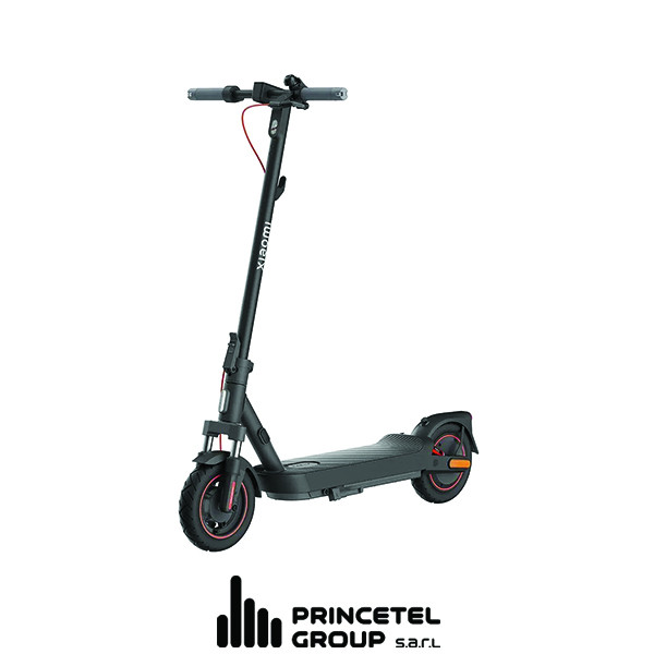 mobiles, lebanon, samsung, iphones, new, used, laptops, computers, huawei, phone,, mobile prices in lebanon,mobile prices