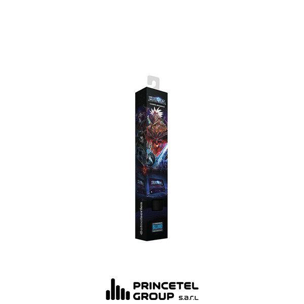 mobiles, lebanon, samsung, iphones, new, used, laptops, computers, huawei, phone,, mobile prices in lebanon,mobile prices