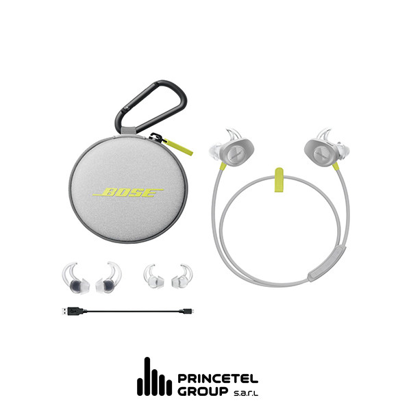 mobiles, lebanon, samsung, iphones, new, used, laptops, computers, huawei, phone,, mobile prices in lebanon,mobile prices