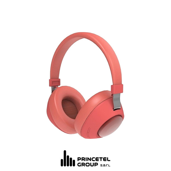 mobiles, lebanon, samsung, iphones, new, used, laptops, computers, huawei, phone,, mobile prices in lebanon,mobile prices