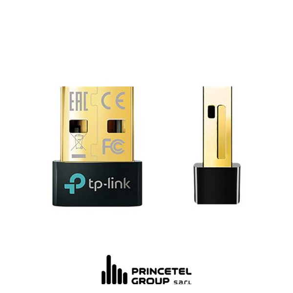 mobiles, lebanon, samsung, iphones, new, used, laptops, computers, huawei, phone,, mobile prices in lebanon,mobile prices