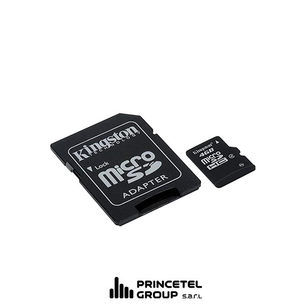 mobiles, lebanon, samsung, iphones, new, used, laptops, computers, huawei, phone,, mobile prices in lebanon,mobile prices