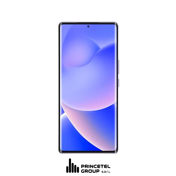 mobiles, lebanon, samsung, iphones, new, used, laptops, computers, huawei, phone, mobile prices in lebanon,mobile prices