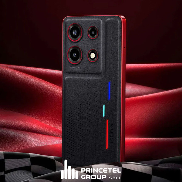 mobiles, lebanon, samsung, iphones, new, used, laptops, computers, huawei, phone, mobile prices in lebanon,mobile prices