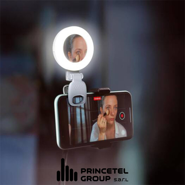 mobiles, lebanon, samsung, iphones, new, used, laptops, computers, huawei, phone,, mobile prices in lebanon,mobile prices