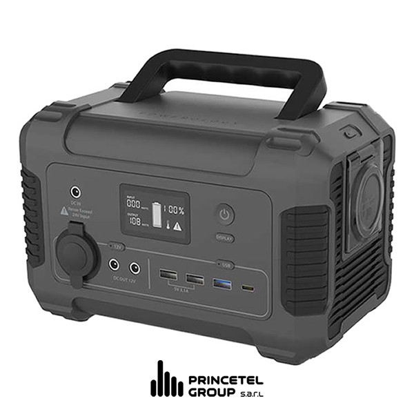 mobiles, lebanon, samsung, iphones, new, used, laptops, computers, huawei, phone,, mobile prices in lebanon,mobile prices