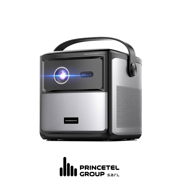 mobiles, lebanon, samsung, iphones, new, used, laptops, computers, huawei, phone, mobile prices in lebanon,mobile prices