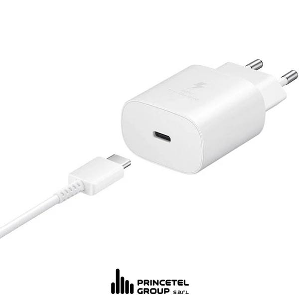 mobiles, lebanon, samsung, iphones, new, used, laptops, computers, huawei, phone,, mobile prices in lebanon,mobile prices