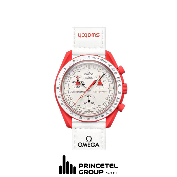 mobiles, lebanon, samsung, iphones, new, used, laptops, computers, huawei, phone,, mobile prices in lebanon,mobile prices