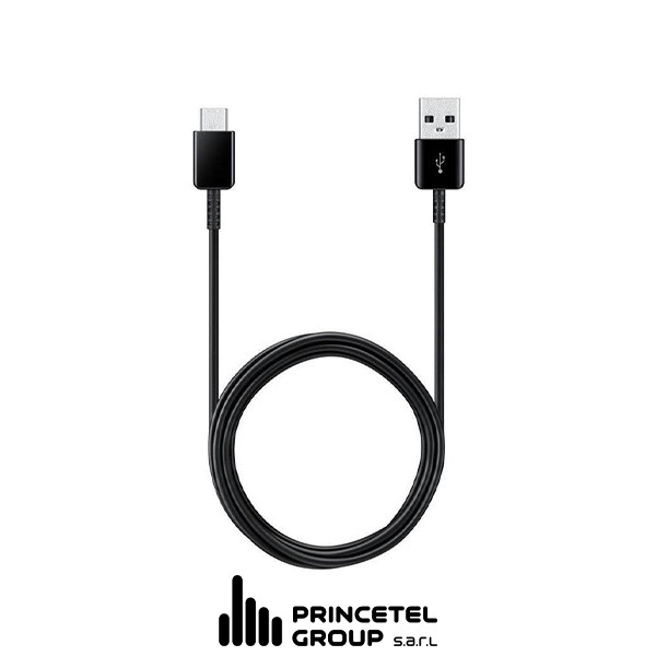 mobiles, lebanon, samsung, iphones, new, used, laptops, computers, huawei, phone,, mobile prices in lebanon,mobile prices